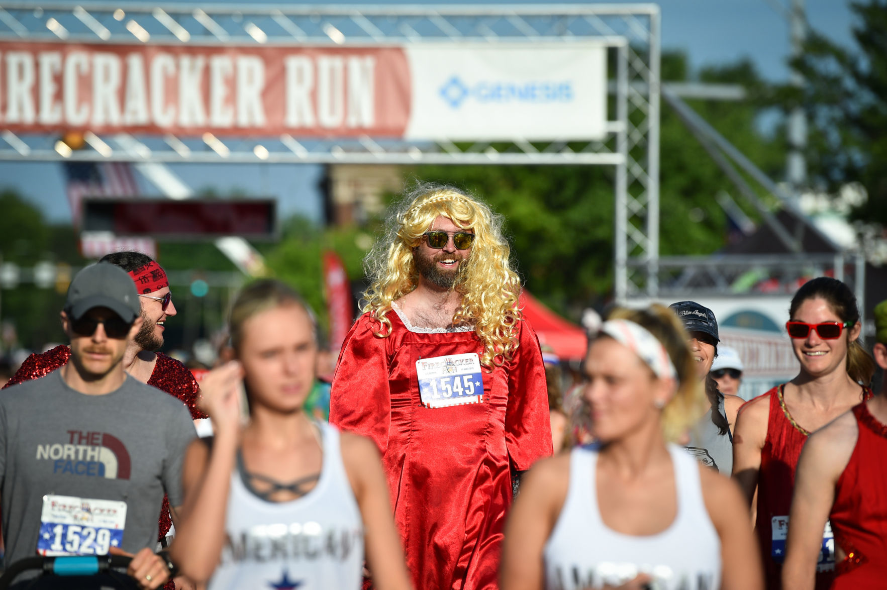 070419-mda-spt-firecracker-run-009a.jpg